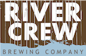 River Crew Brewing Company